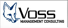 Voss-MC